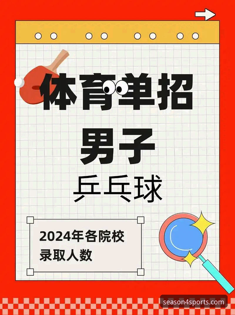 四季体育官网必备 四季体育官网必备的五大实用技巧:从下载到密码找回的完整指南