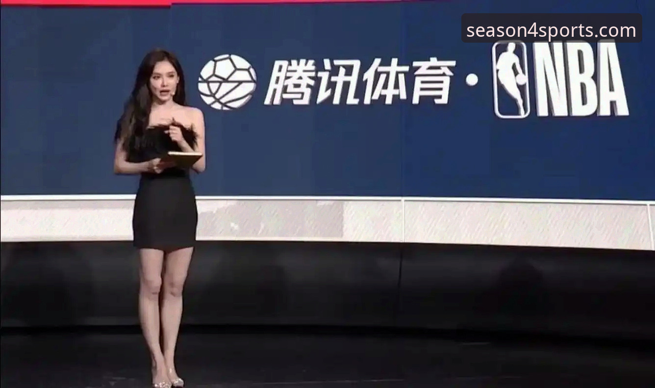 四季体育比赛直播怎么样 四季体育比赛直播怎么样?对比PC端与移动端体验的全面分析